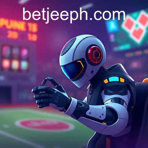 Betjee: Revolutionizing Online Gaming in the Modern Era