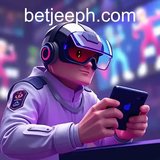 Betjee Pioneers New Era in Online Gaming
