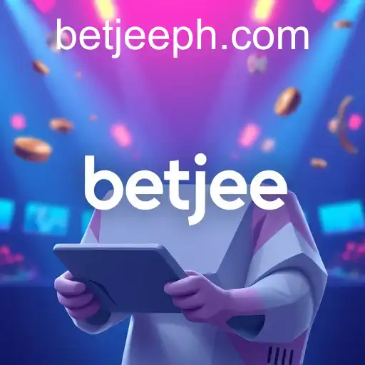Betjee Revolutionizes Online Gaming Experience