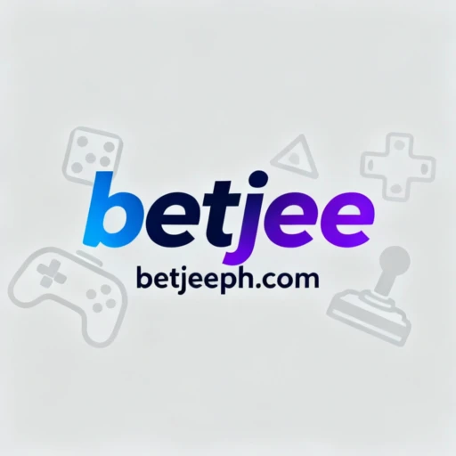 betjee