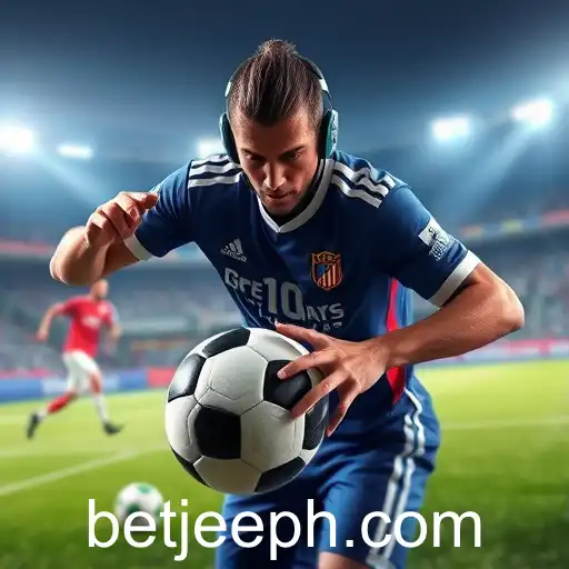 Betjee: Evolution of Online Gaming in 2025