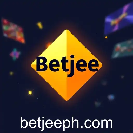 Betjee's Impact on Gaming Landscapes