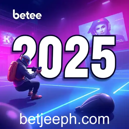 Betjee Revolutionizes Online Gaming Experience