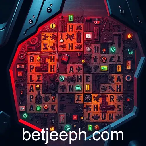 Emerging Trends in Online Gaming