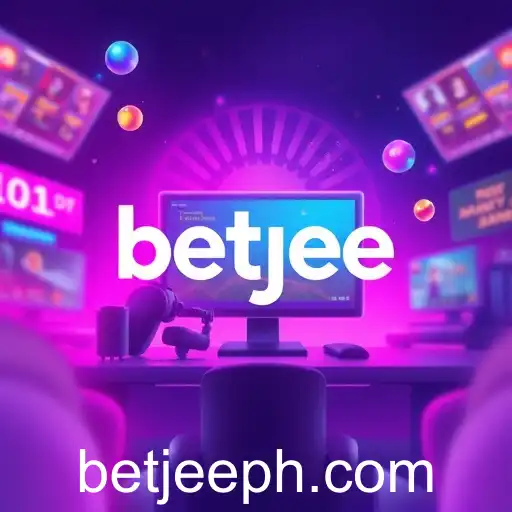 The Rise of Betjee: Transforming Online Gaming