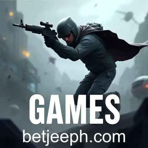 Rising Popularity of Online Gaming Platforms Amidst Global Trends