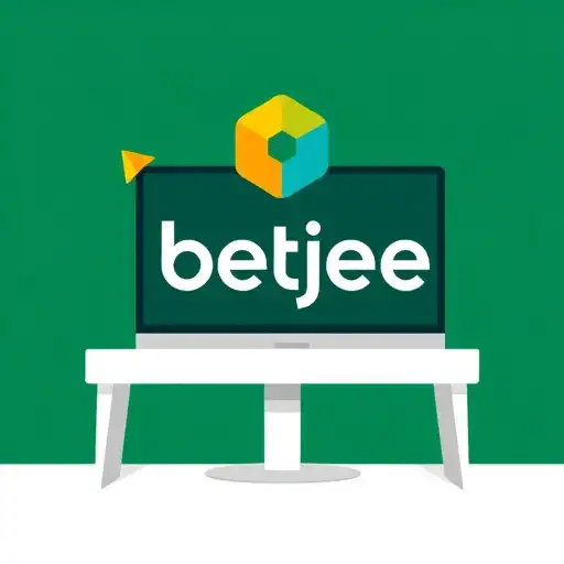 The Rise of Betjee: A New Era in Online Gaming