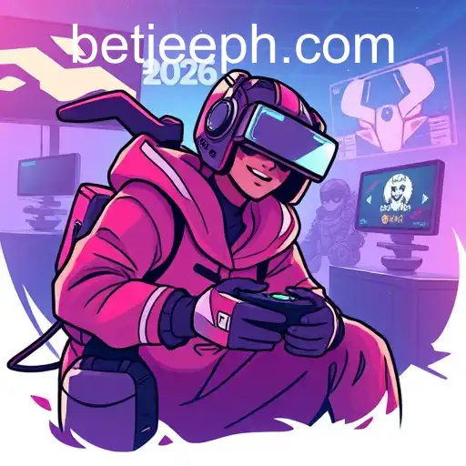 The Rise of Betjee: A New Era in Online Gaming