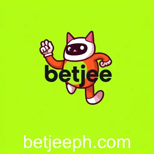 The Rise of Betjee and Its Impact on Online Gaming